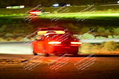 media/Jun-20-2025-Touge2Track (Fri) [[04b7c4a920]]/4-Green Group (Beginner)/Session 4 (Turn 14)/